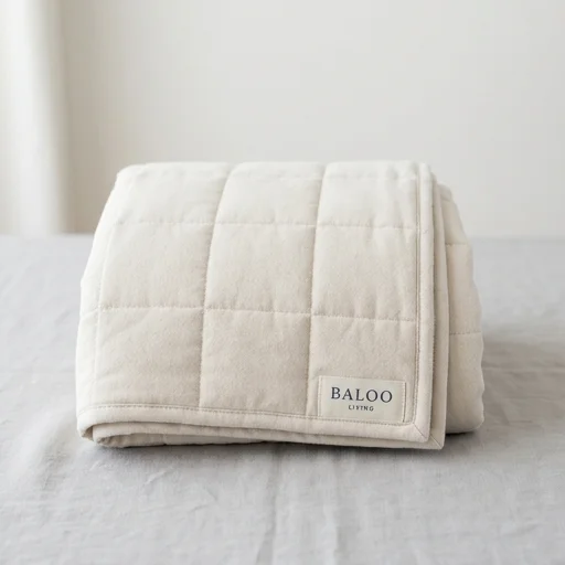 Baloo Living Weighted Blanket