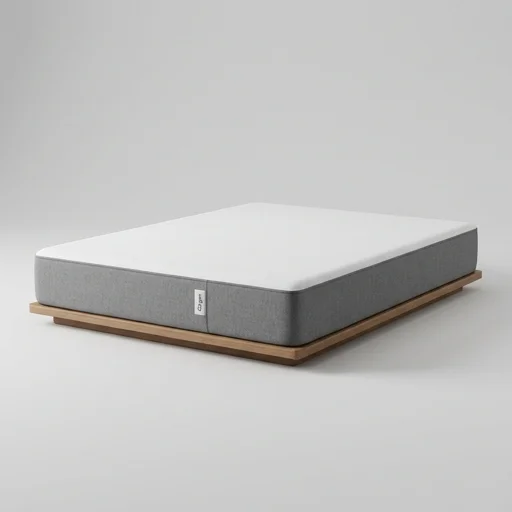 Casper Original Mattress