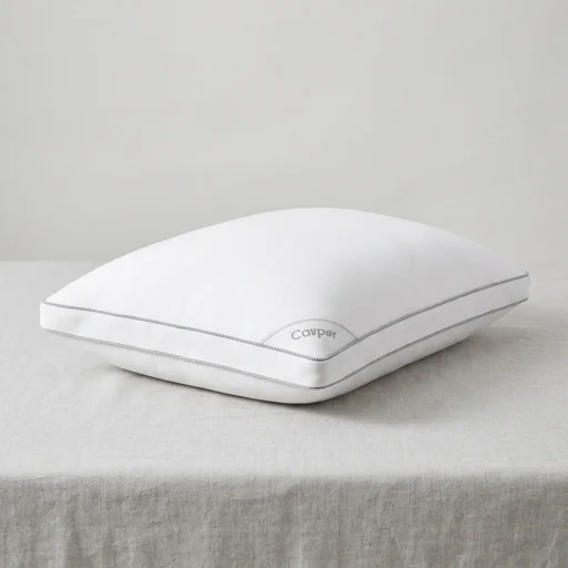 Casper Original Pillow