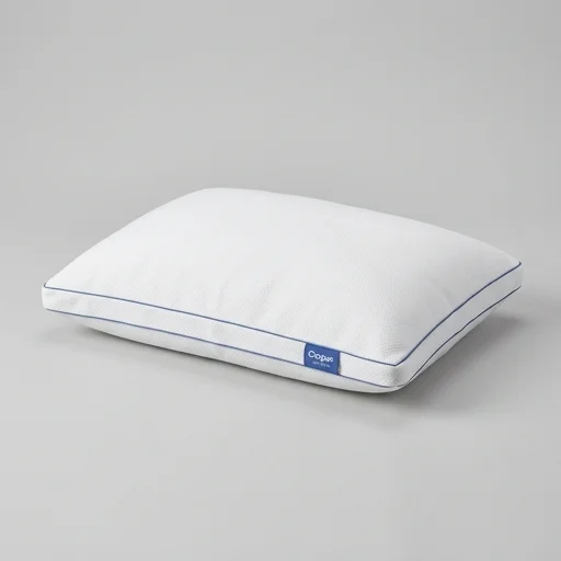 Casper Original Pillow view 2