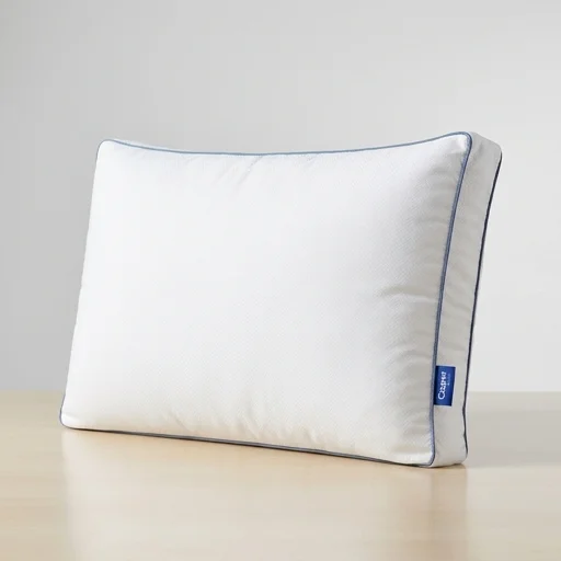 Casper Original Pillow view 3