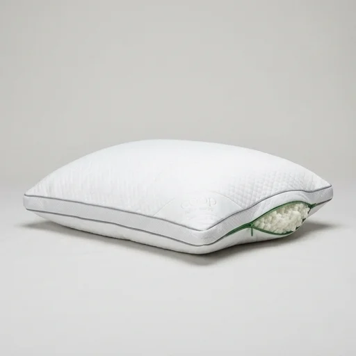 Coop Home Goods Original Pillow
