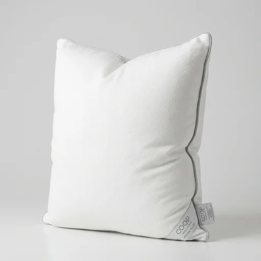 Coop Home Goods Original Pillow view 2