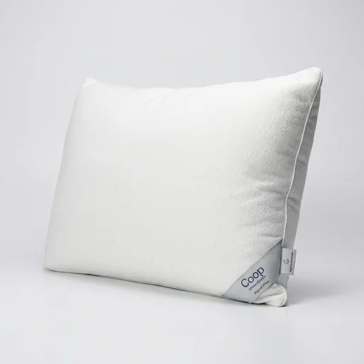 Coop Home Goods Original Pillow view 3