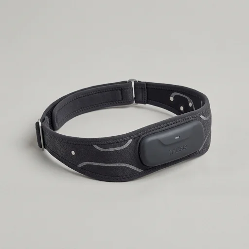 Muse S Meditation Headband view 3