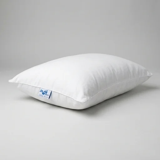 MyPillow Classic Series Pillow