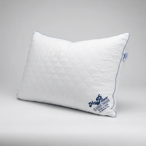 MyPillow Classic Series Pillow view 2