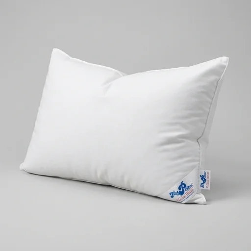 MyPillow Classic Series Pillow view 3
