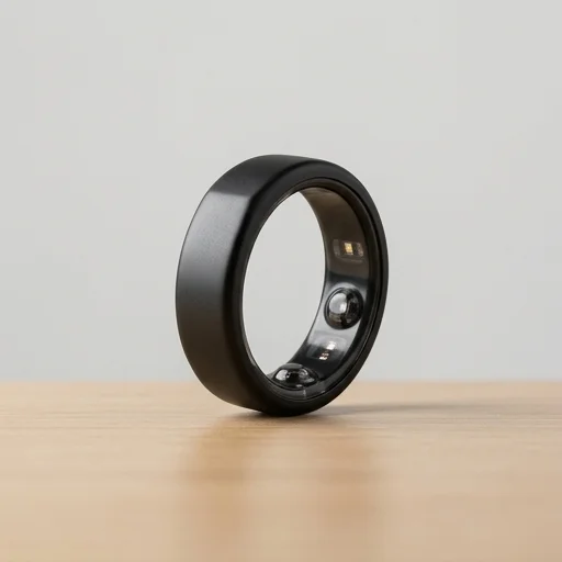 Oura Ring Gen3