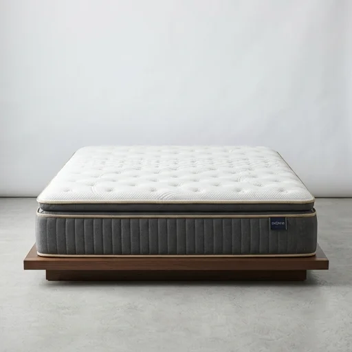 Saatva Classic Mattress