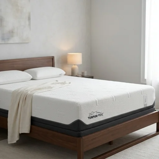 Tempur-Pedic TEMPUR-Adapt Mattress