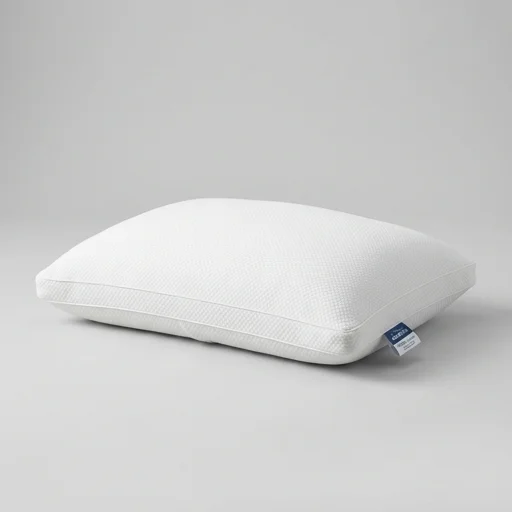 Tempur-Pedic TEMPUR-Cloud Pillow