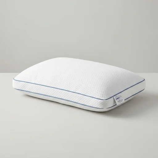 Tempur-Pedic TEMPUR-Cloud Pillow view 2