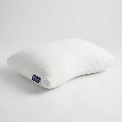 Tempur-Pedic TEMPUR-Cloud Pillow view 3