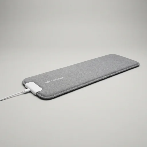 Withings Sleep Analyzer