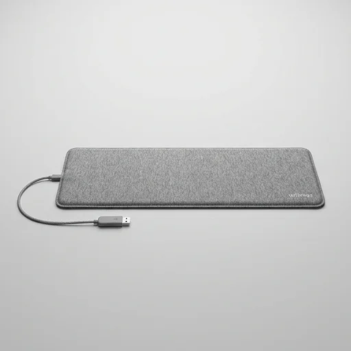 Withings Sleep Analyzer view 2