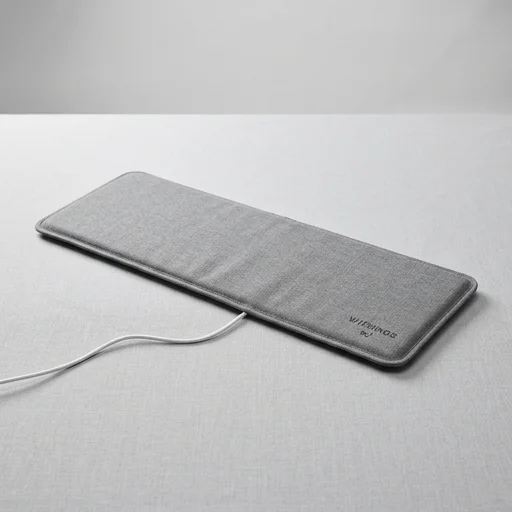 Withings Sleep Analyzer view 3