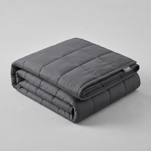 YnM Weighted Blanket